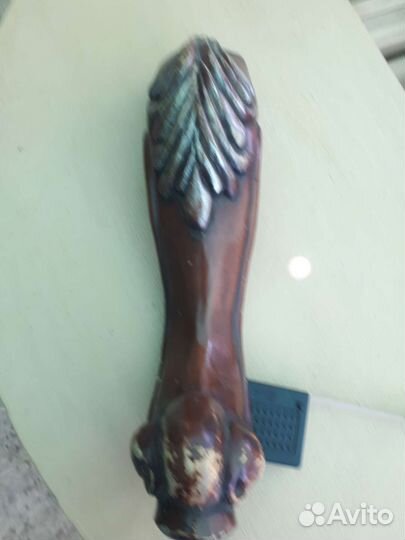 Ножки для стола