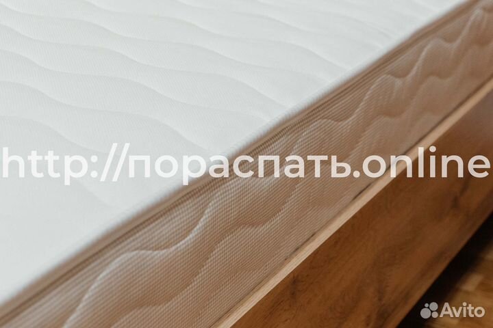 Матрас новый бесплатная доставка
