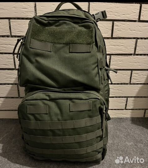 Рюкзак molle-II Medium