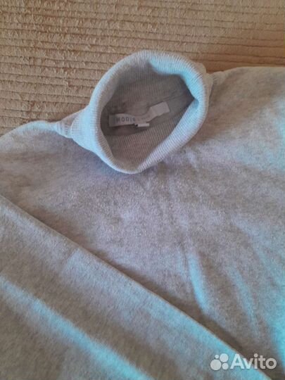 Вещи для школы на мал. р.140