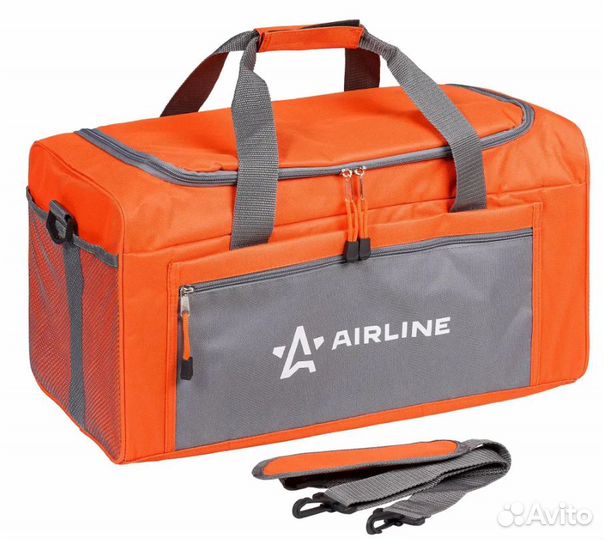 Термосумка холодильник