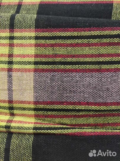 Набор для бани и сауны