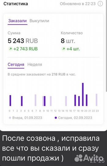 Обучение wildberries консультация wb