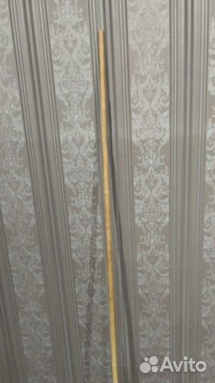 Спортинвентарь для Ушу