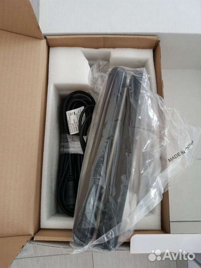 Raymarine CP200 эхолот E70257