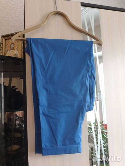 Джинсы женские