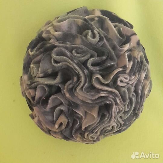 Супер игрушка