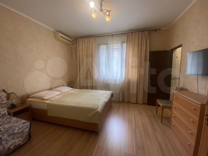 Дом 111 м² на участке 4,5 сот.