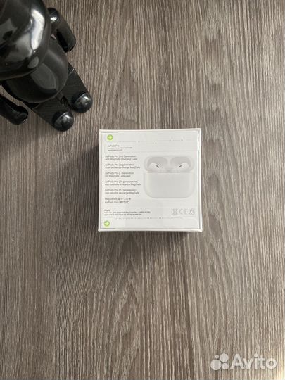 Airpods pro 2 premium