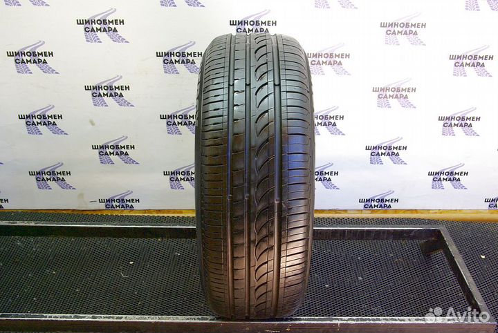 Formula Energy 205/55 R16 91V