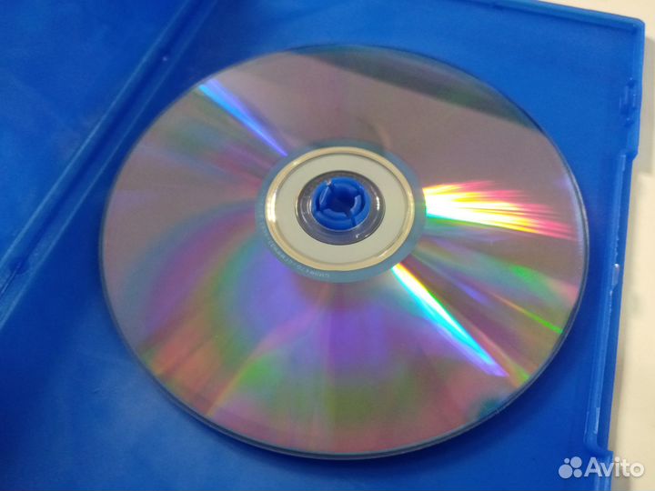 Space (didier marouani) DVD concert IN moscow 1983