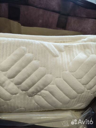 Дивандек на диван и кресла