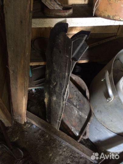 Продам Стекла на Волгу