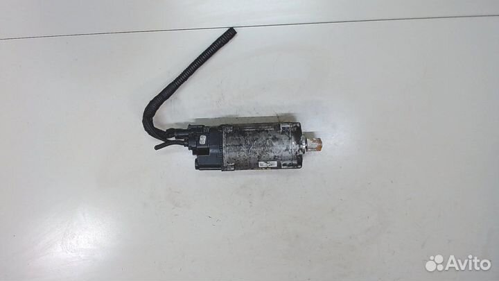 Электроусилитель руля Mercedes Vito W447 2014, 201