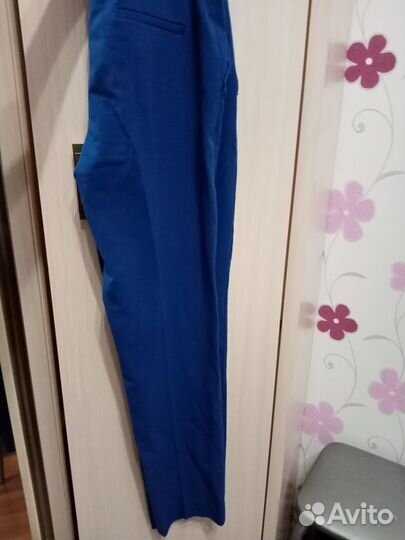 Школьная форма для девочки