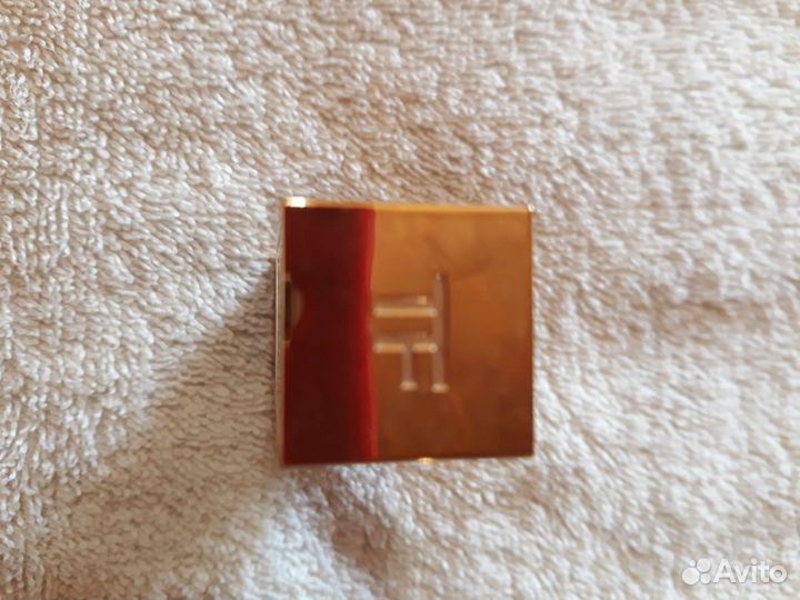 Tom ford помада