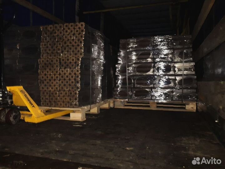 Сспк уголь от производителя опт