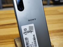 Sony Xperia 5 III, 8/128 ГБ