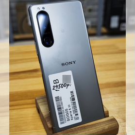 Sony Xperia 5 III, 8/128 ГБ