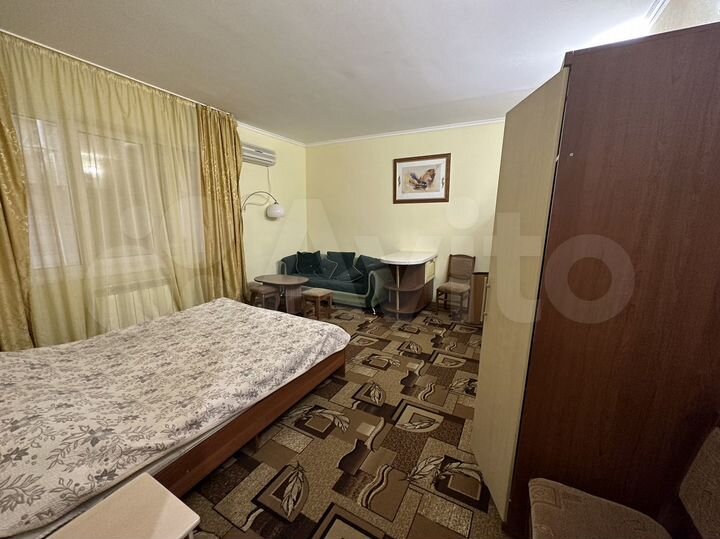 Продам гостиница, 241 м²
