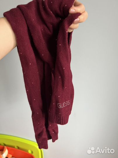 Женские вещи пакетом