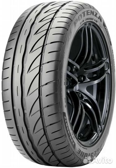 Yokohama BluEarth-GT AE51E 195/55 R16 T