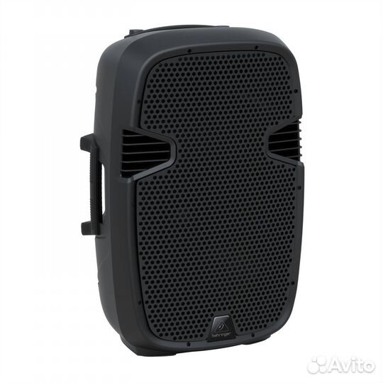 Акустическая система behringer PK115A