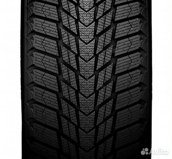 Nexen Winguard Ice Plus 225/40 R18 92T