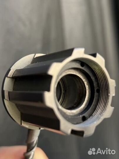 Mavic Campagnolo барабан