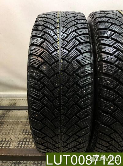 Bfgoodrich G-Force Stud 215/60 R16 104R