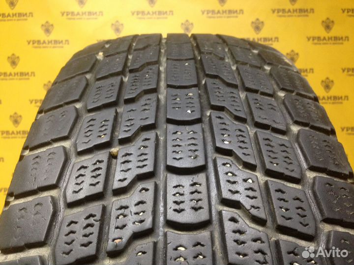 Yokohama Geolandar I/T G072 235/65 R17 104Q