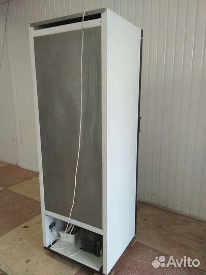 Холодильник(витрина)