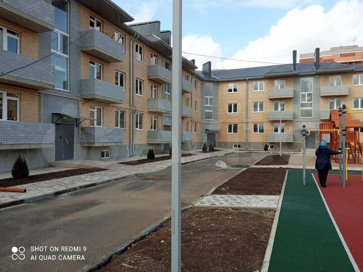 снять квартиру в кореновске. квартиры в кореновске. квартиры в кореновске. служебное жилье кореновск. жилье в кореновском районе.