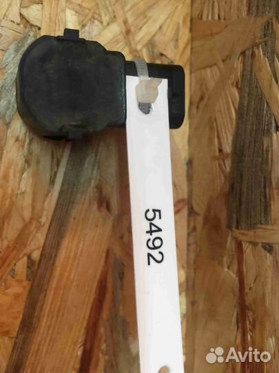 Датчик парктроника Volkswagen golf 6 (5K1 2008-201