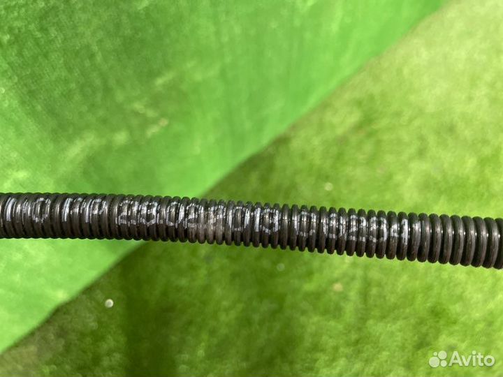 Шланг омывателя фар Bmw X1 E84 N47D20 2013