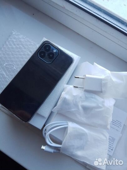 iRu W4G, 4 ГБ