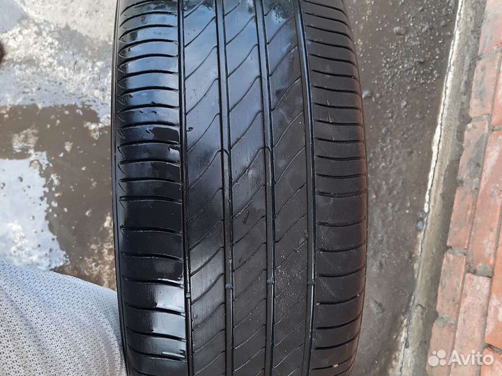 Michelin Energy E3A 225/50 R17