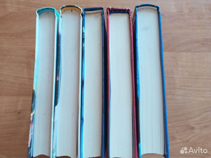 Любовные романы А. Хоукинз одним лотом