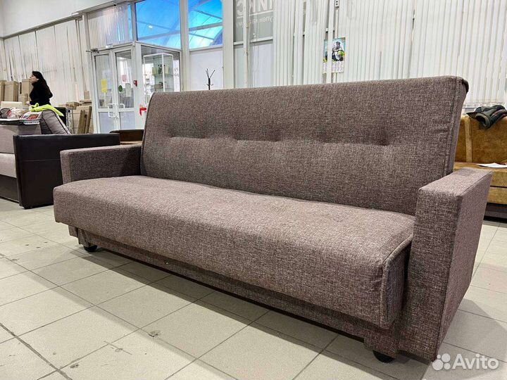 Диван от производителя 278