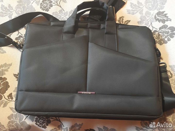 Сумка для ноутбука