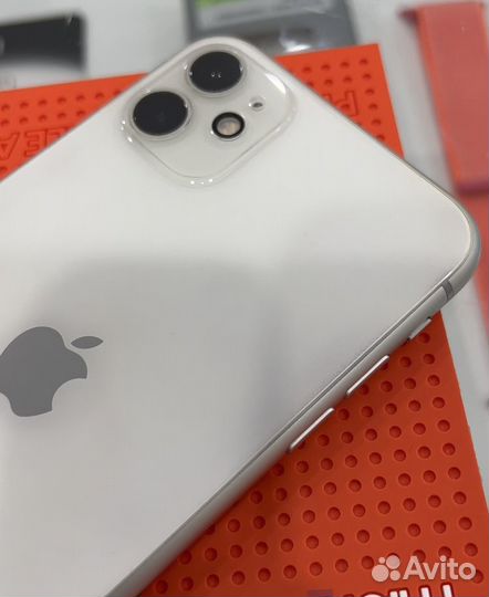 Бронирование телефона, гидрогелевая пленка