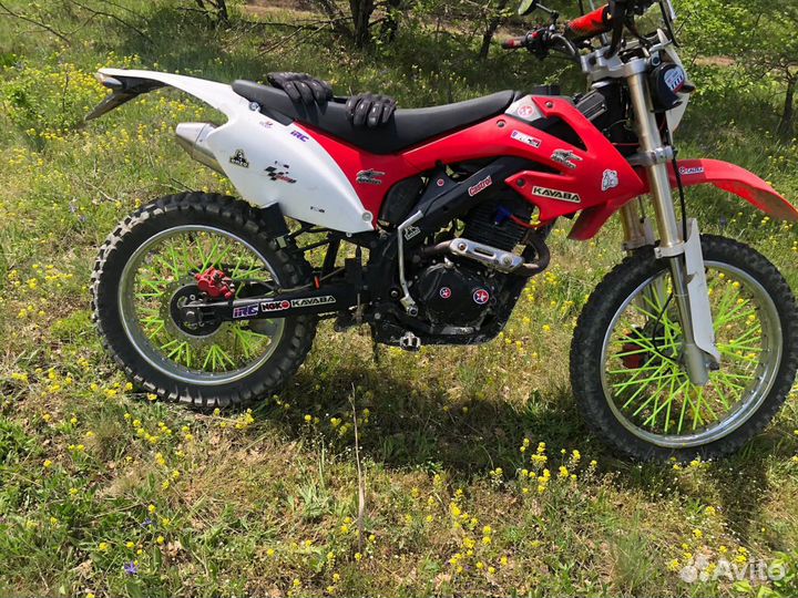 Ekonika sport 004 andes