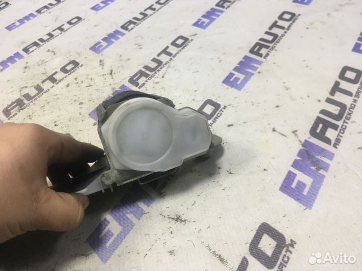 Ремень безопасности передний правый Опель Вектра Ц