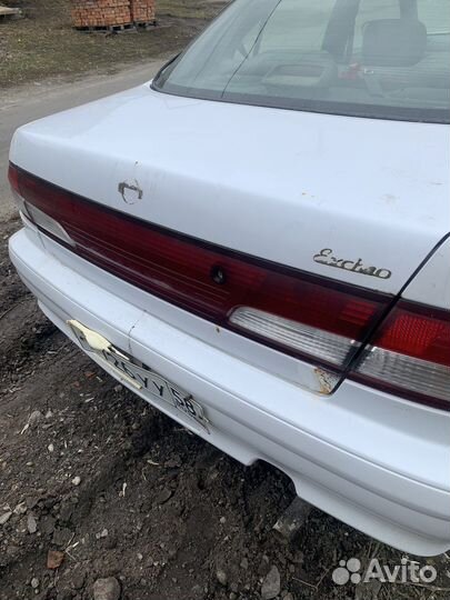 Nissan cefiro a32 запчасти