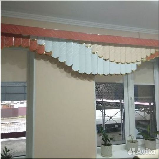 Жалюзи с бесплатной доставкой