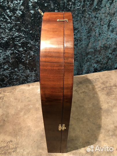 Киот для иконы