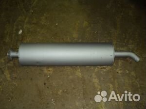 Запчасти BAW fenix 33462