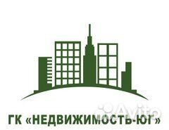 Стажер в компанию по недвижимости