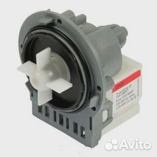 Насос (помпа) для стиральных машин ardo (Ардо)