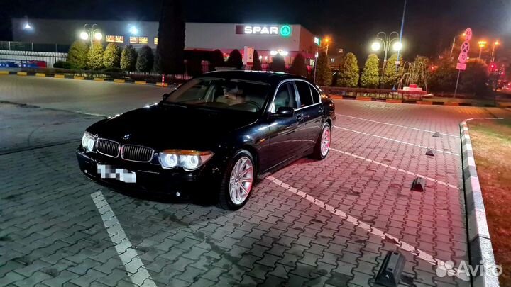 Аренда авто с водителем на мероприятие